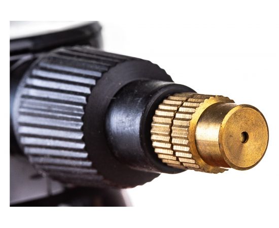 Помповый распылитель для мойки стёкол АВТОСТОП ORANGE 2 л AB-112O – изображение 3