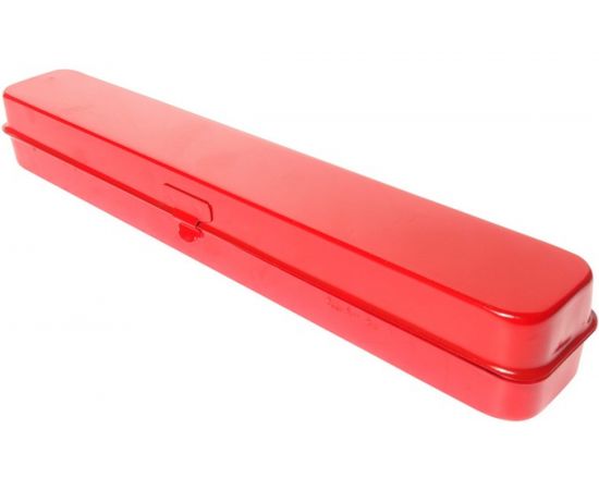 Набор ударных двенадцатигранных торцевых головок 1/2 10-24мм 10шт JTC-J410P:2696 – изображение 3