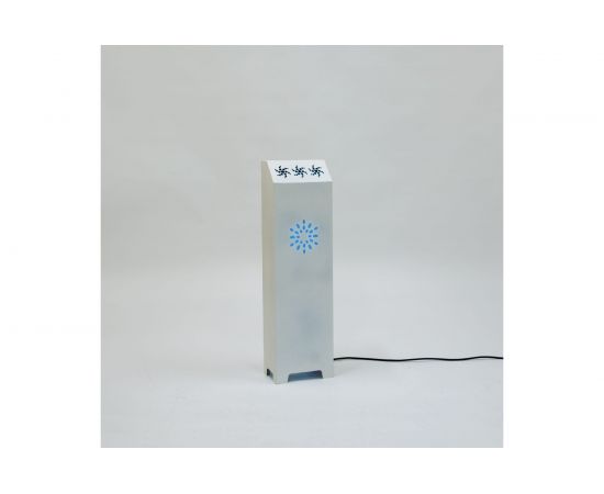 Бактерицидный рециркулятор ПК МАГС Палантир-30 ДОП05-00002 – изображение 3