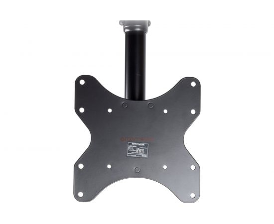 TV кронштейн Arm media LCD 1600 black 10172 – изображение 3