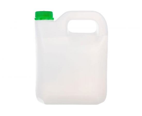 Технический ацетон НЕФТЕХИМИК 3л АТ3000 – изображение 3