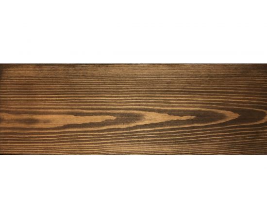 Масло для террас Kraskovar Deco Oil Terrace Палисандр 0,75 л 1123 – изображение 3