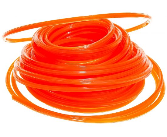 Леска Шестиугольник (15 м; 4 мм) МастерАлмаз 10505015 – изображение 3