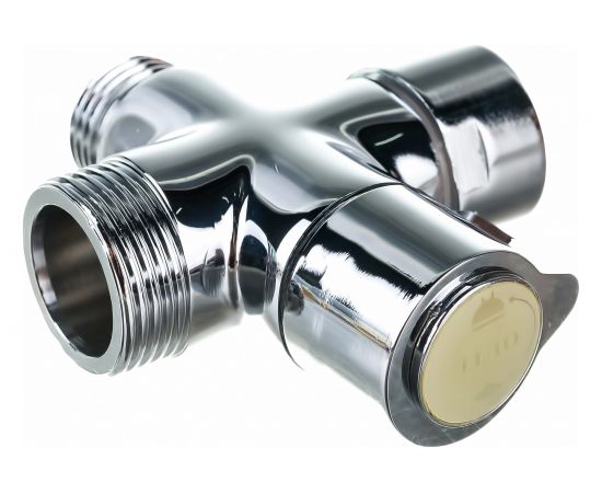 Дивертор для смесителя OUTE TP20 – изображение 4