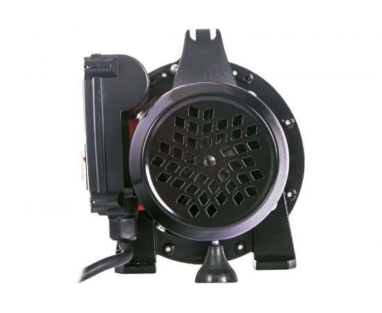 Садовый насос QUATTRO ELEMENTI Giardino 1001 Inox 910-195 – изображение 4