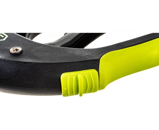 Поворотные садовые ножницы для травы Центроинструмент 0240 – изображение 4