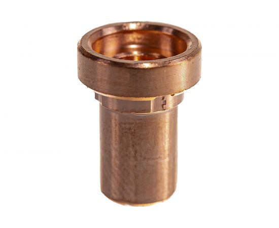 Сопло удлиненное PT-31 1 мм КЕДР 8003071 – изображение 4