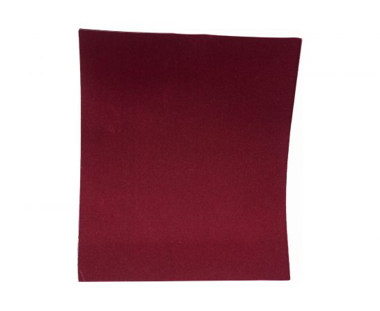 Лист шлифовальный на бумажной основе (10 шт; 230х280 мм; P1500) СИБРТЕХ 756287 – изображение 4