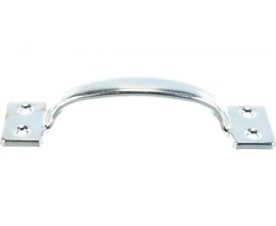 Ручка-скоба Tech-Krep 70 оцинк. 138843 – изображение 4