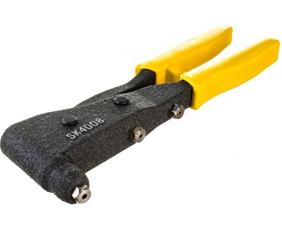 Заклепочник для вытяжных заклепок Absolut SKytools SK4008 – изображение 4