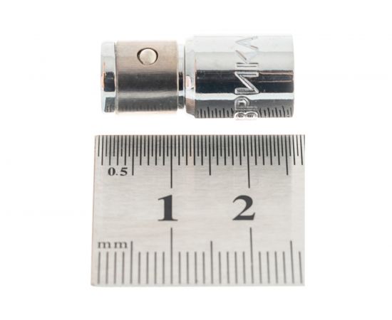 Адаптер для бит 1/4 DR ЭВРИКА ER-92305 – изображение 4