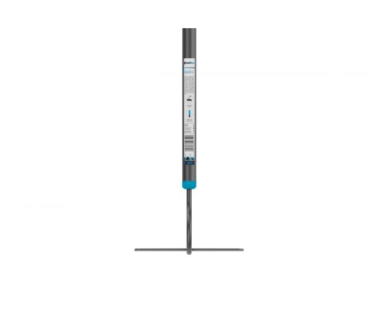 Мотыга Cellfast IDEAL 40-230 – изображение 4