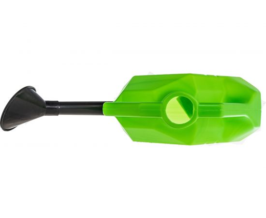 Садовая лейка Gigant 5 л GL5 – изображение 4