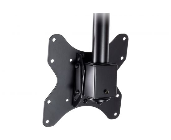 TV кронштейн Arm media LCD 1600 black 10172 – изображение 4