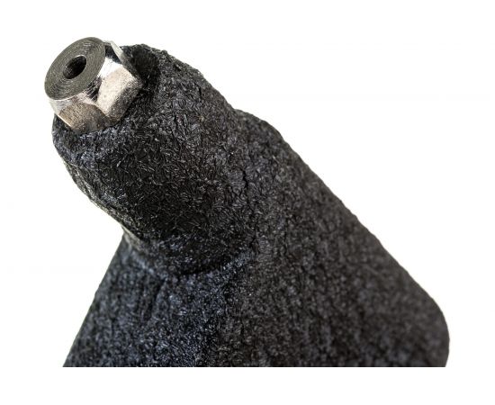 Заклепочник для вытяжных заклепок Absolut SKytools SK4008 – изображение 5