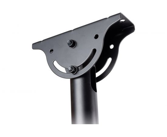 TV кронштейн Arm media LCD 1600 black 10172 – изображение 5