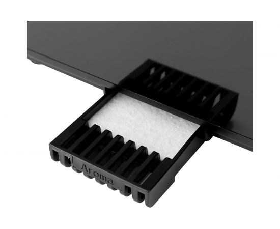 Ультразвуковой увлажнитель BRAYER BR4704 – изображение 5