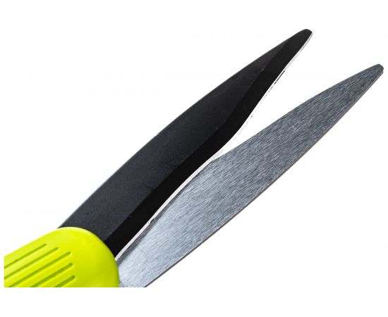 Поворотные садовые ножницы для травы Центроинструмент 0240 – изображение 5