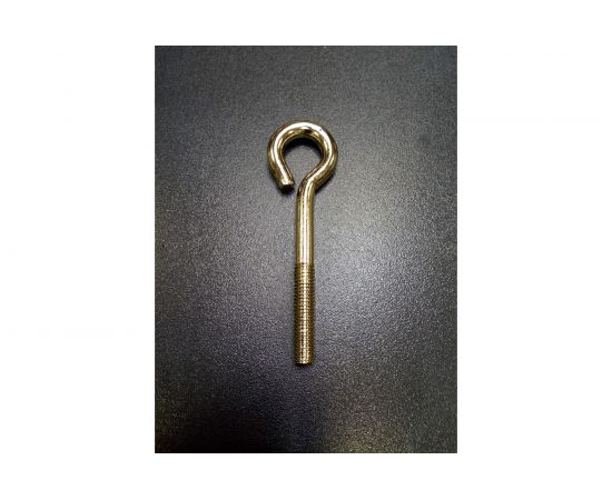 Лабораторные весы ACOM JW-1-2000 – изображение 5