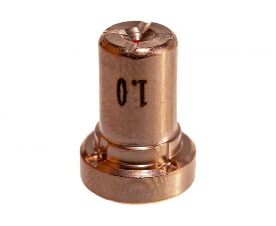 Сопло удлиненное PT-31 1 мм КЕДР 8003071 – изображение 5