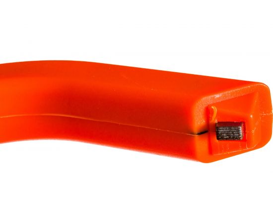 Токоизмерительные клещи TDM МастерЭлектрик М266C SQ1005-0005 – изображение 5