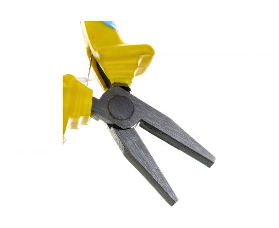 Плоскогубцы МастерАлмаз 135мм, мини – изображение 6