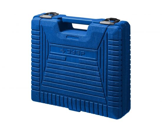 Набор клуппов ЗУБР Профессионал №4 с трещоткой 28270-H4_z01 – изображение 6