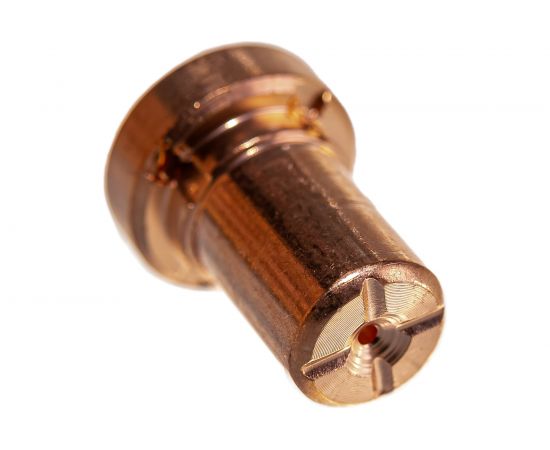 Сопло удлиненное PT-31 1 мм КЕДР 8003071 – изображение 6