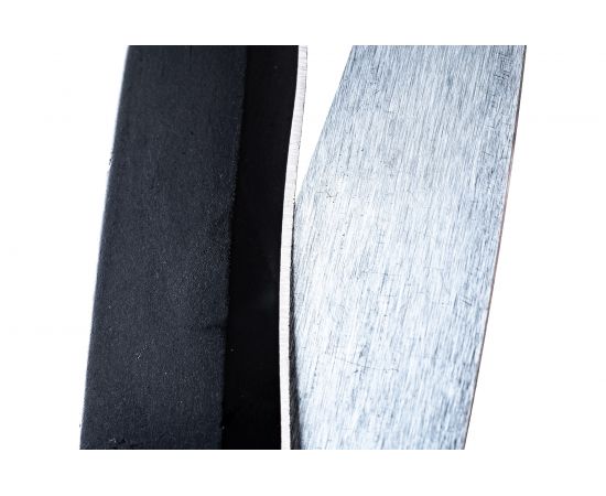 Поворотные садовые ножницы для травы Центроинструмент 0240 – изображение 6