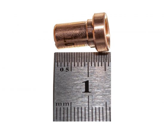 Сопло удлиненное PT-31 1 мм КЕДР 8003071 – изображение 7