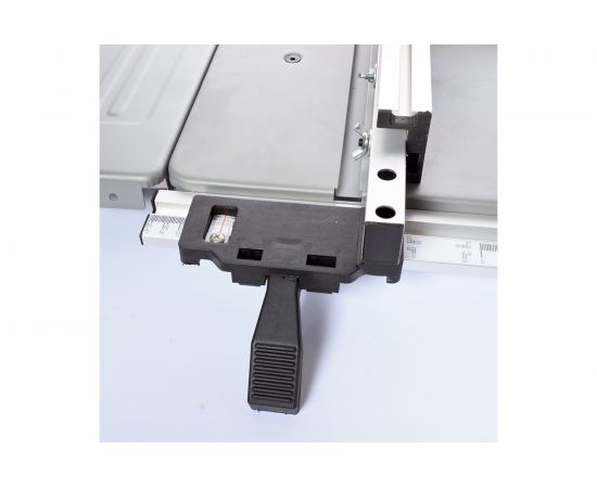 Циркулярная пила REDVERG RD-SS250-2000 6618690 – изображение 10