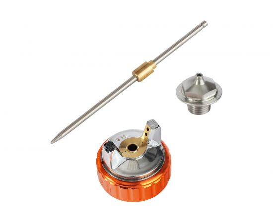 Сопло для краскораспылителя NLV 1.8 PATRIOT 830902008 