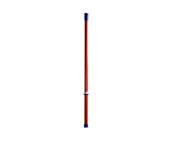Штанга для наложения заземлений Диэлектрик ШЗП-10/15 Д Д157718 