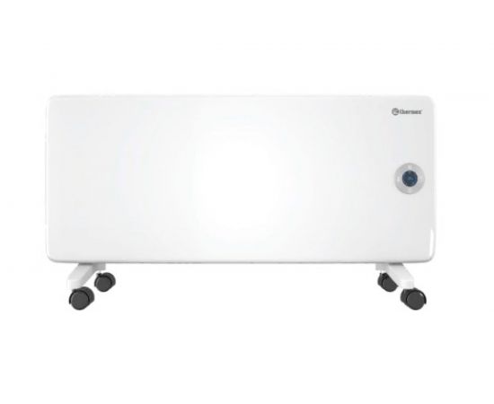 Электрический конвектор Термекс Frame 2000E ЭдЭБ01371 