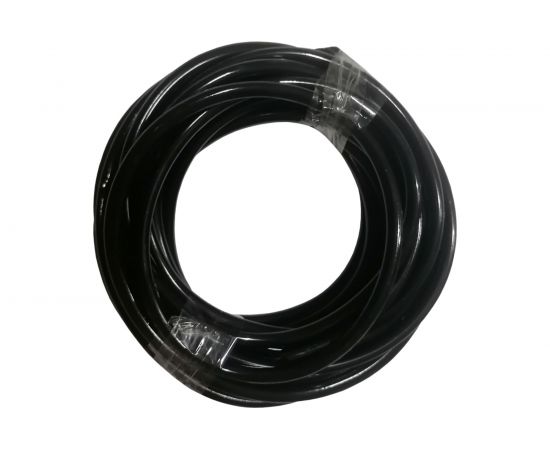 Микротрубка Профитт 4х6 мм, 5 м 4821279 