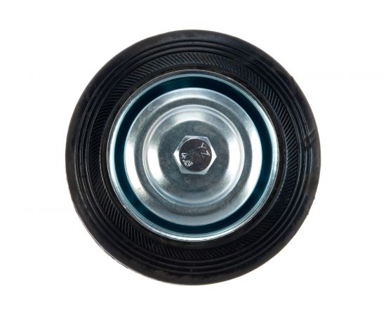 Колесо Brante d 100 мм 104107 