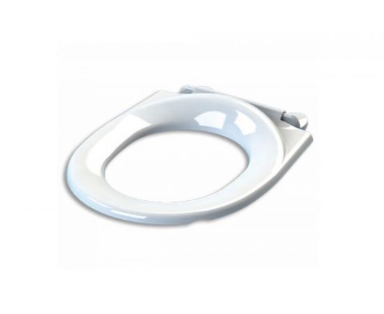 Сиденье для унитаза УКЛАД СУ 83.07.80 детское 194472 