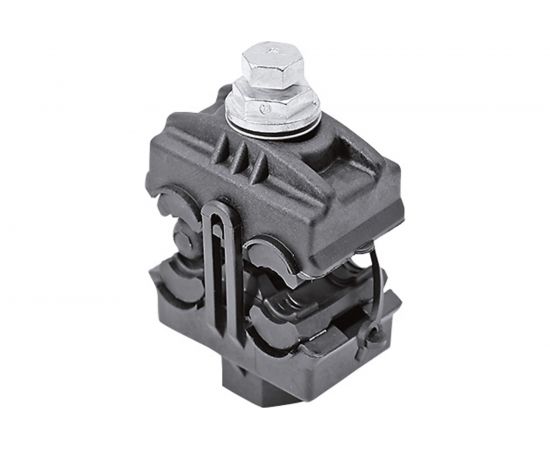 Ответвительный зажим НИЛЕД P 70 10900371 