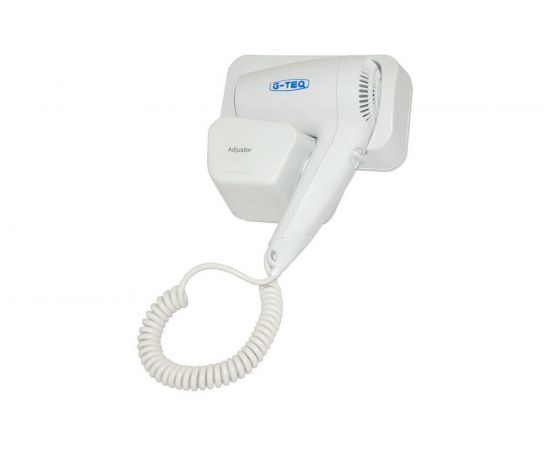 Настенный фен G-teq 8737 