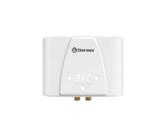 Проточный электроводонагреватель Термекс Trend 6000 ЭдЭБ01145 