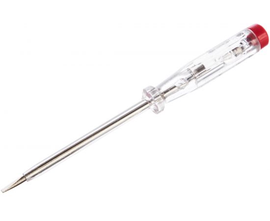 Отвертка тестер напряжения 3,5х100 220-250 В Felo 36135001 