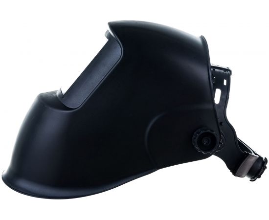 Маска Foxweld КОРУНД прима 4939 