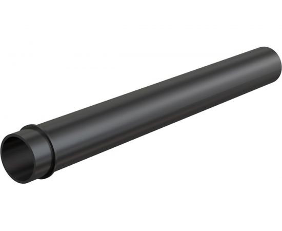 Удлинительный патрубок для подвода воды к унитазу Alca Plast M147 00037642 