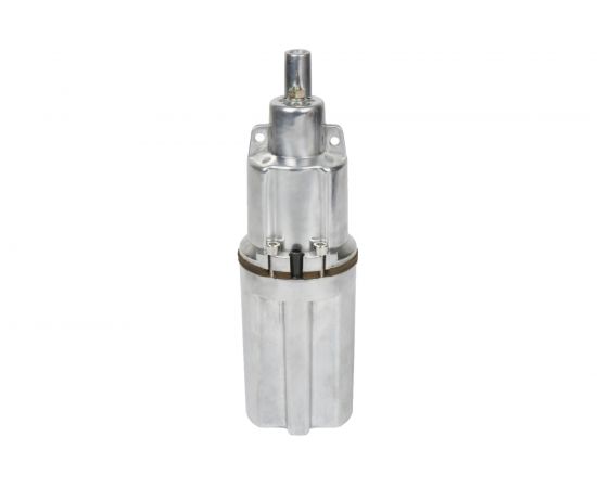 Погружной вибрационный насос Кратон SWP-mini 25 5 04 04 023 