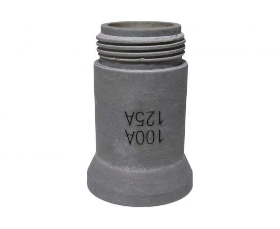 Колпачок кожух защитный 100-125А для TM-125 TRITON 60309EC 