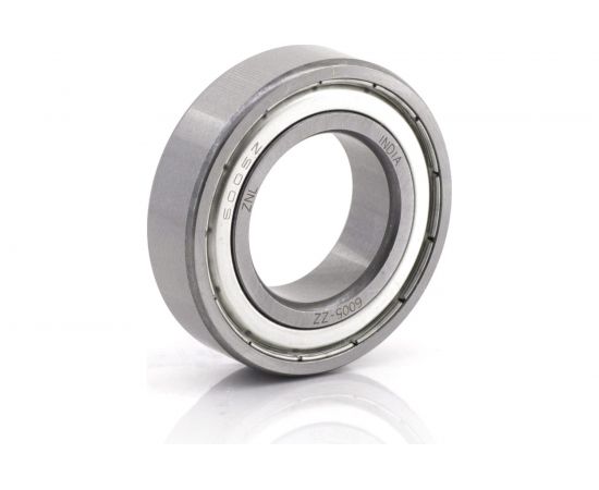 Подшипник ZNL 80105 6005 ZZ 