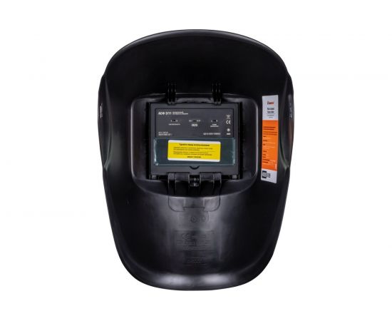 Маска Foxweld КОРУНД прима 4939 – изображение 12