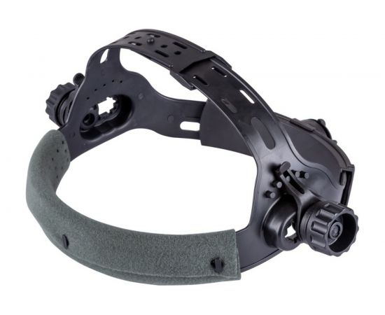 Маска Foxweld КОРУНД прима 4939 – изображение 14