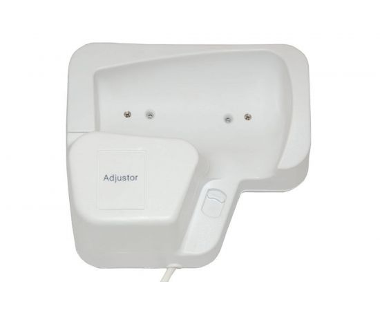 Настенный фен G-teq 8737 – изображение 2