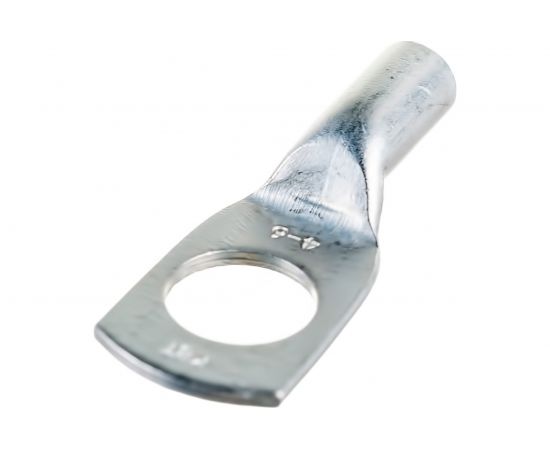 Наконечник КВТ ТМЛс 4-6 78601 – изображение 2